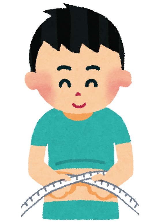 がん術後リンパ浮腫5.png