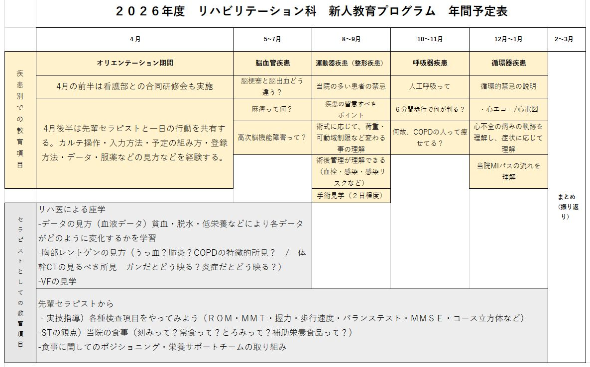 新人教育.png