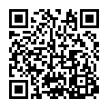 QR002.png
