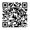 QR003.png