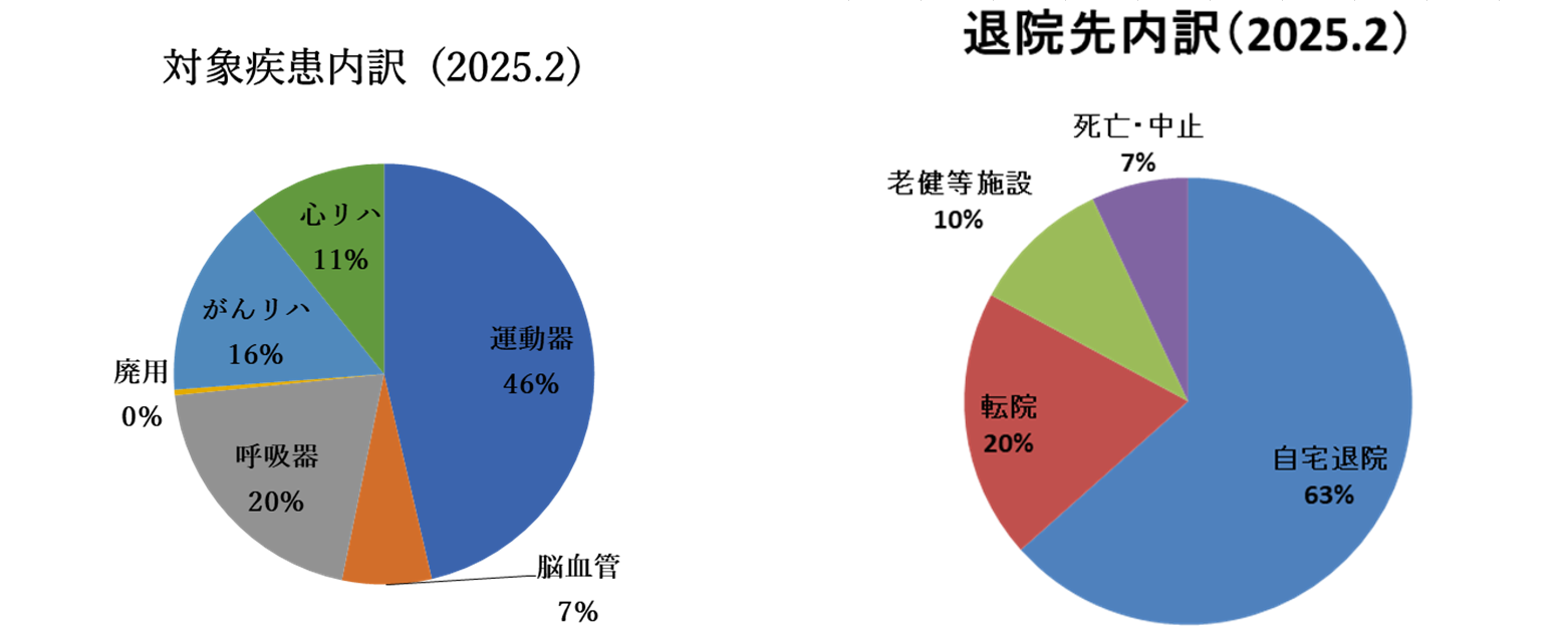 graph12.png