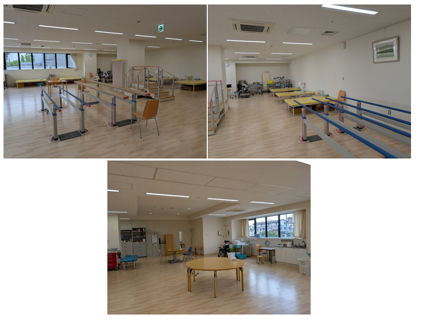 room13.png